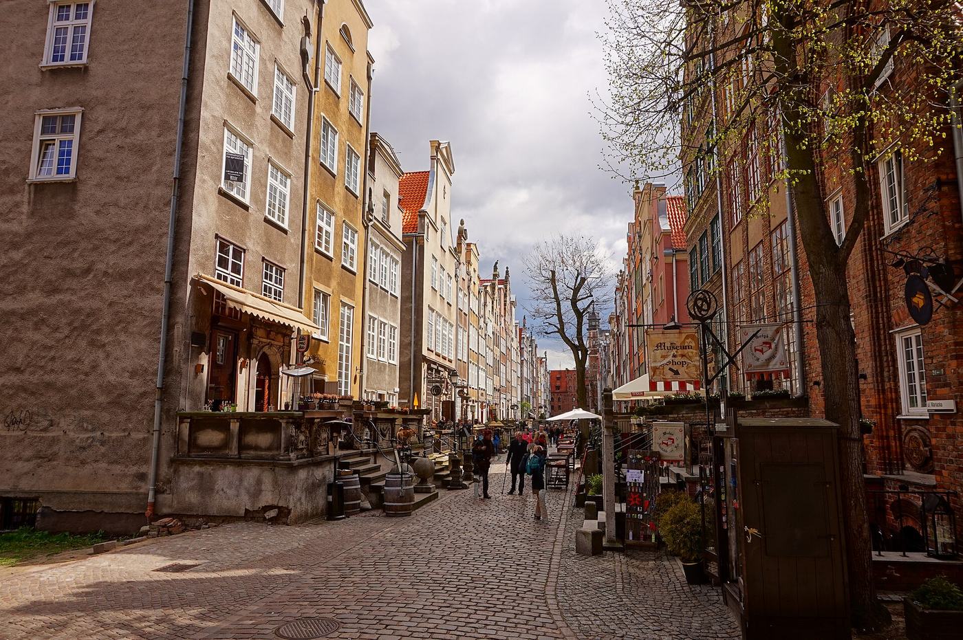 Gdanjsk