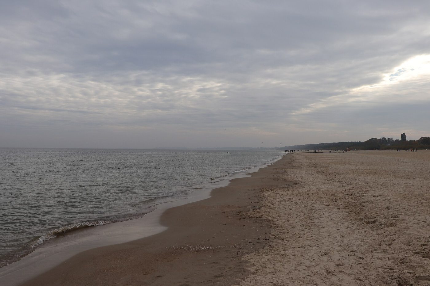 Gdańsk
