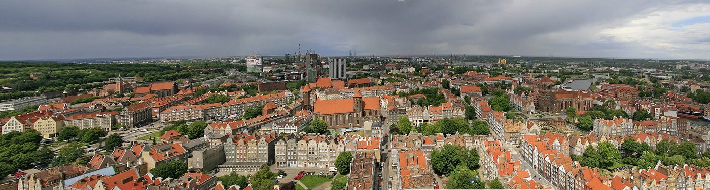 Gdanjsk