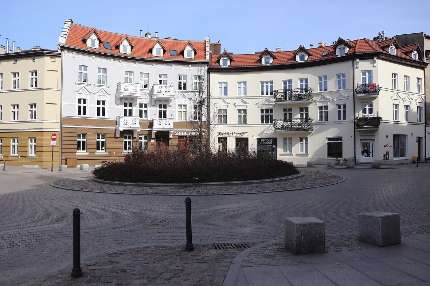 Gdanjsk