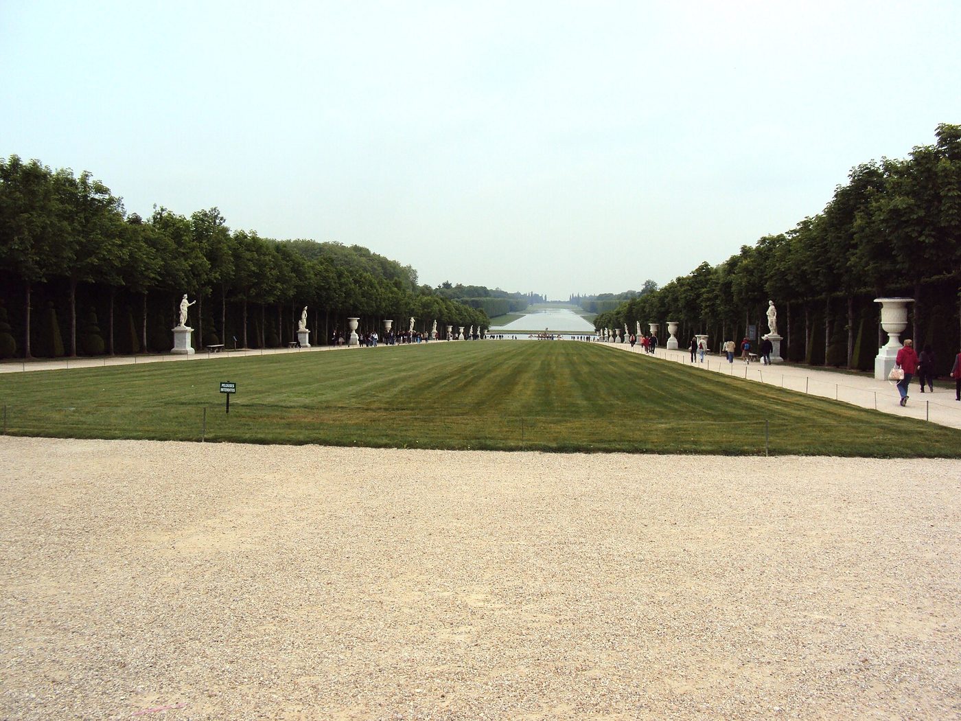 Pariz