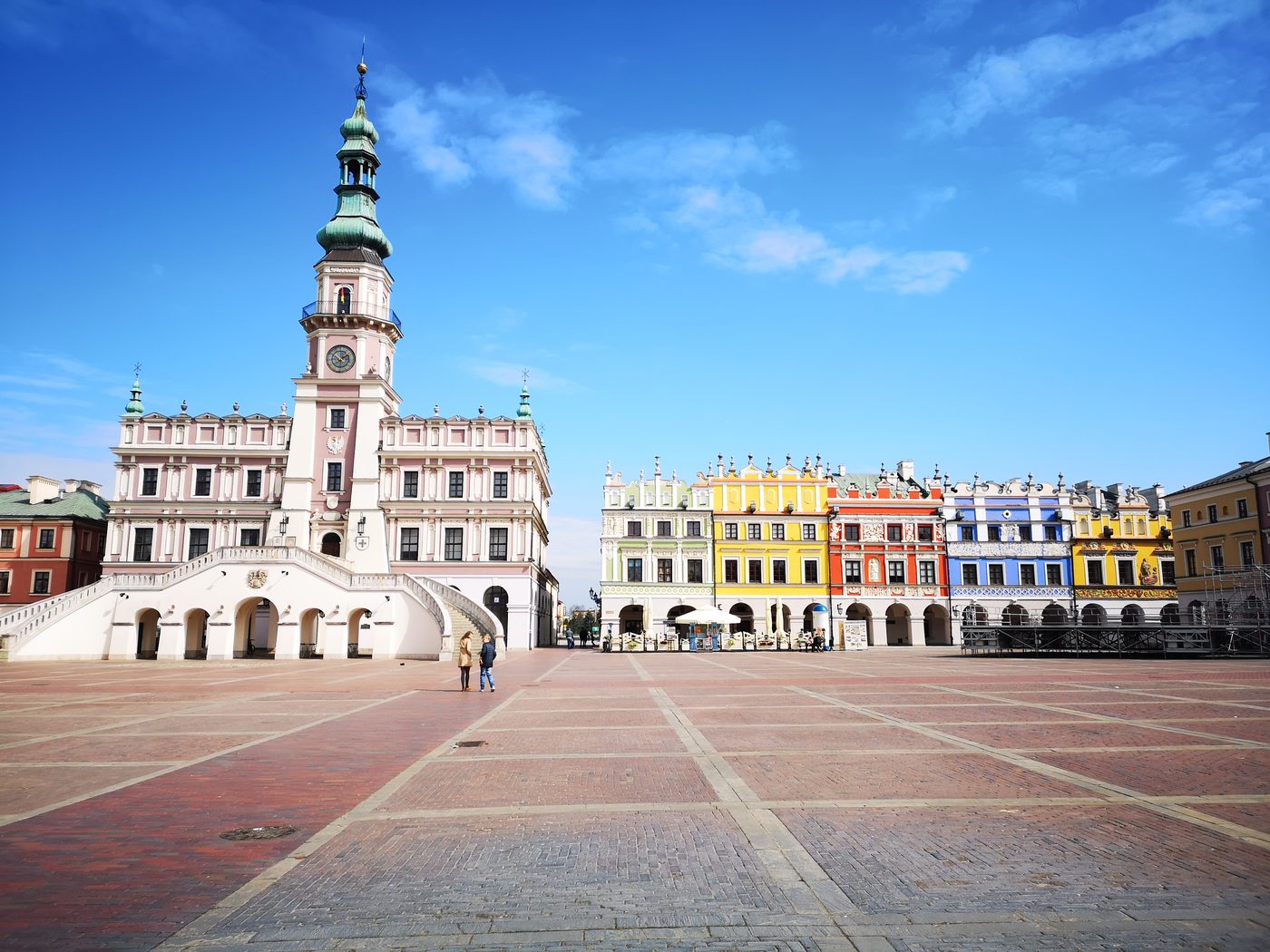 Lublin
