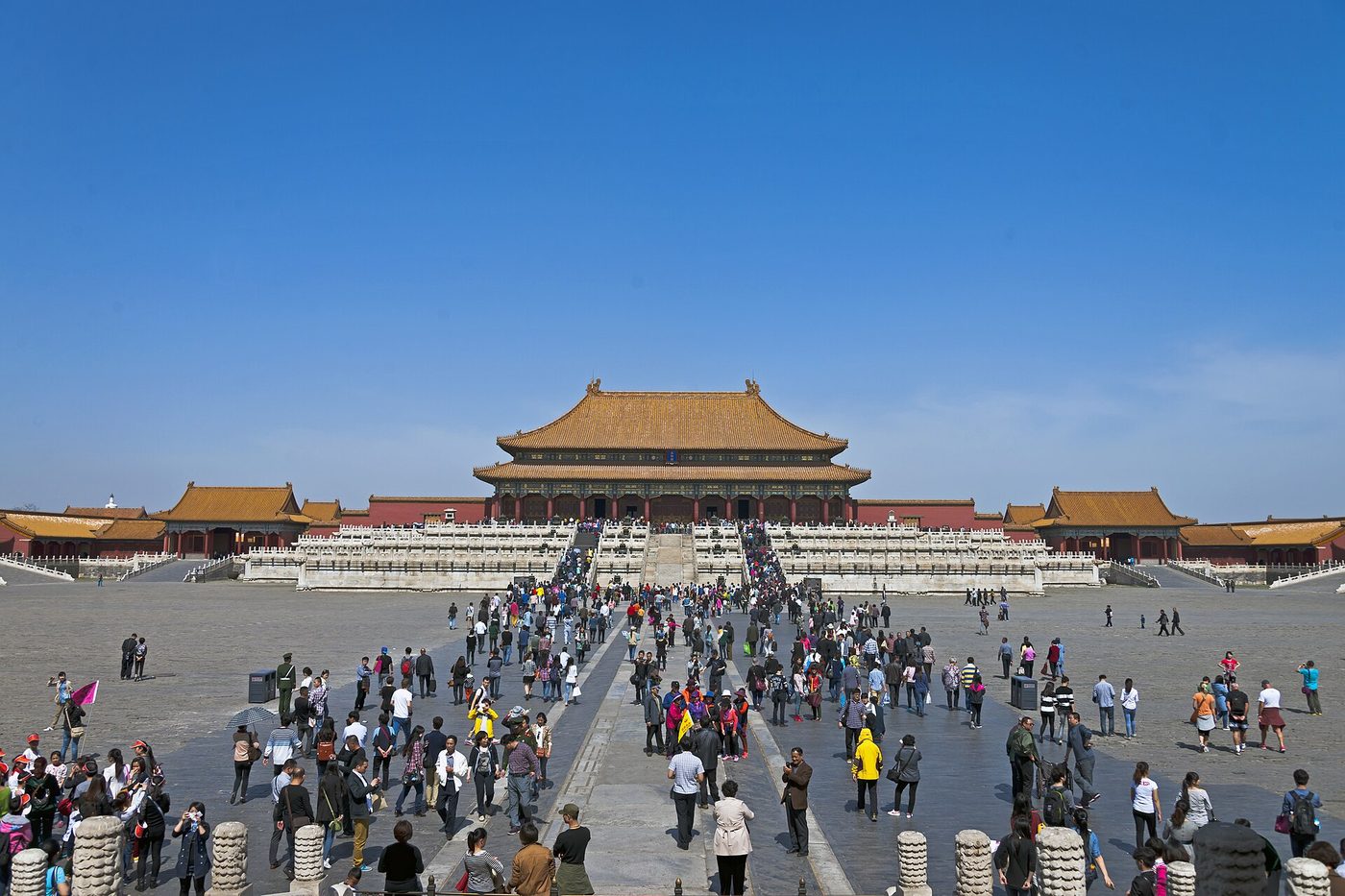 Beijing