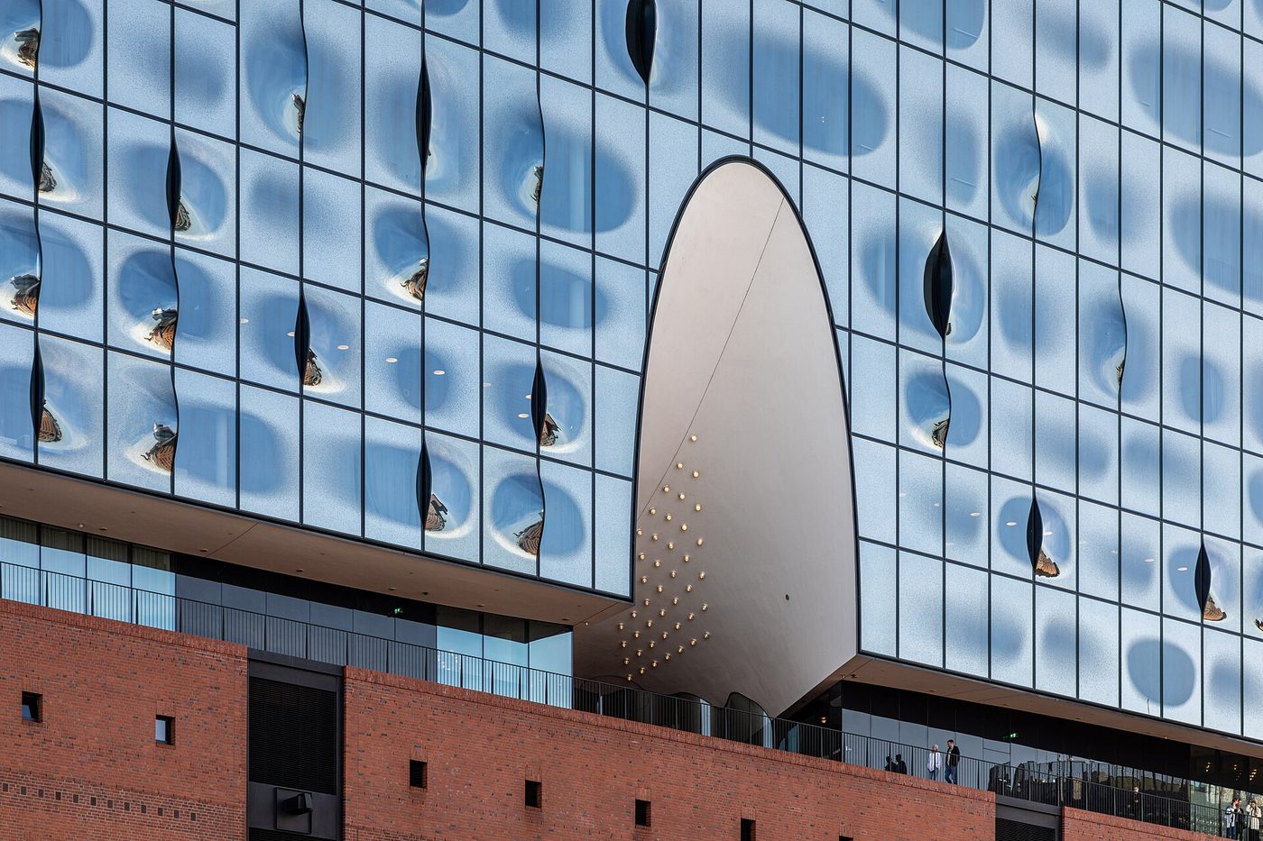 Hamburg, Germany