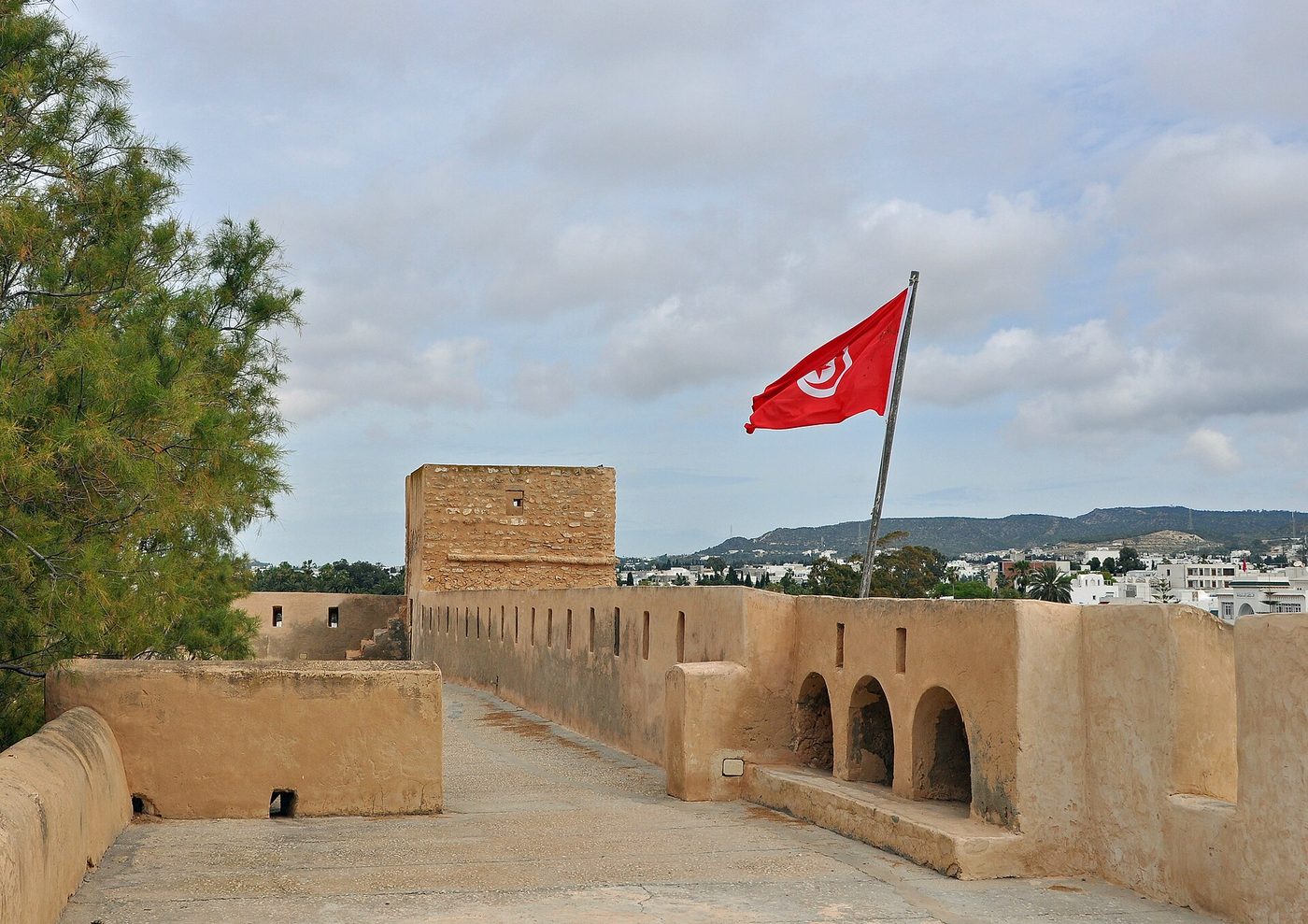 Hamamet