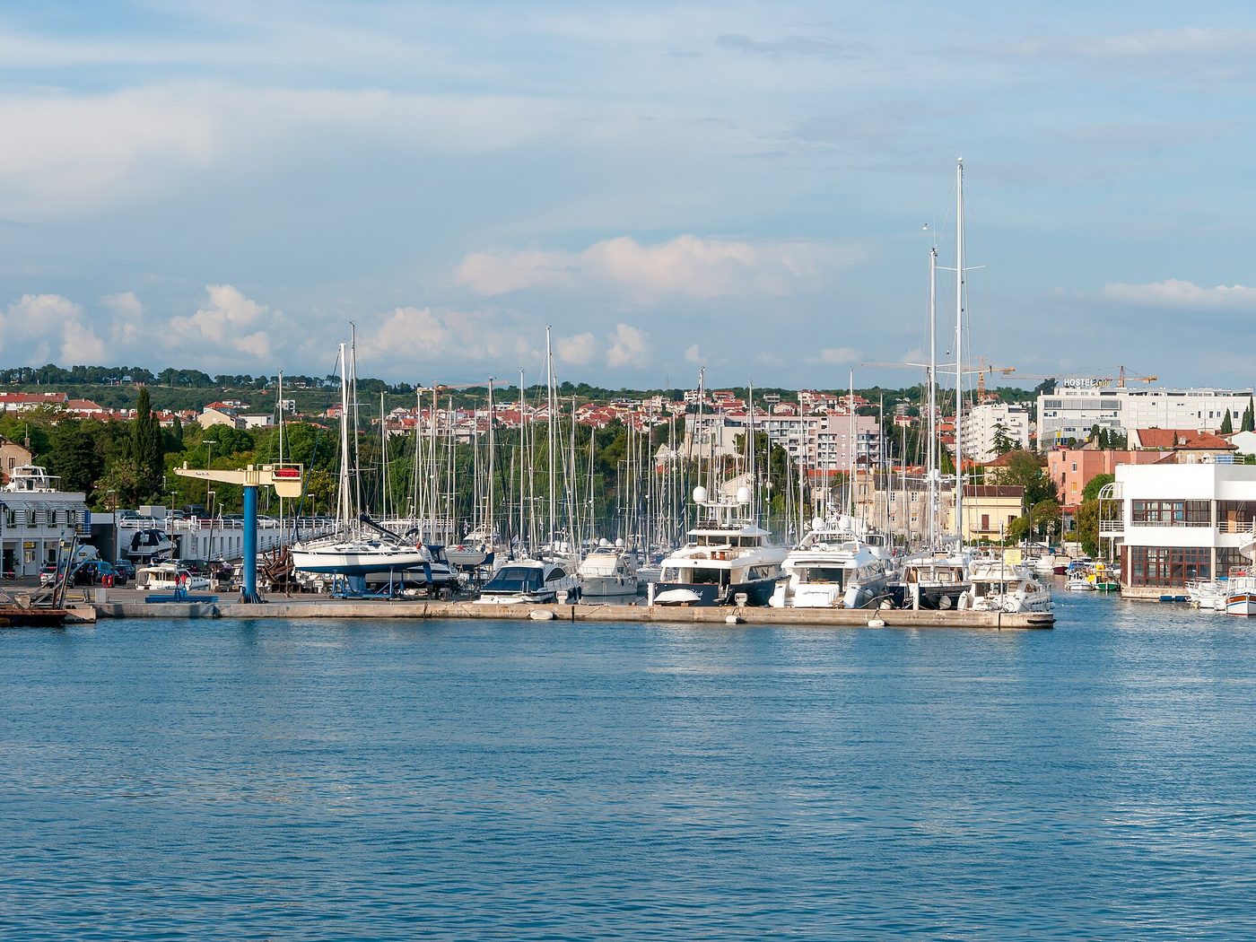 Zadar