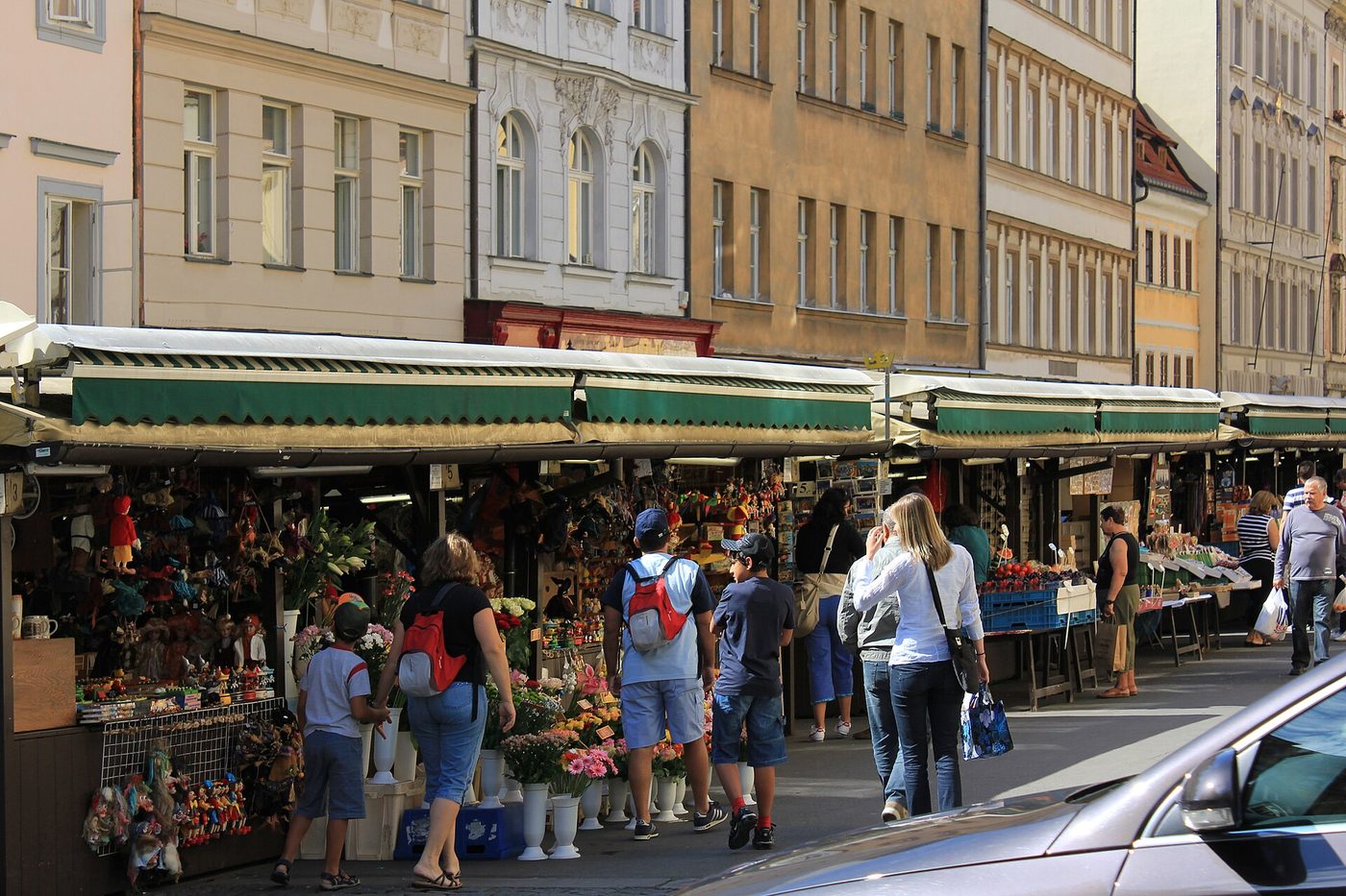 Prag