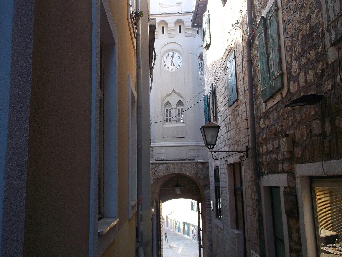 Herceg Novi