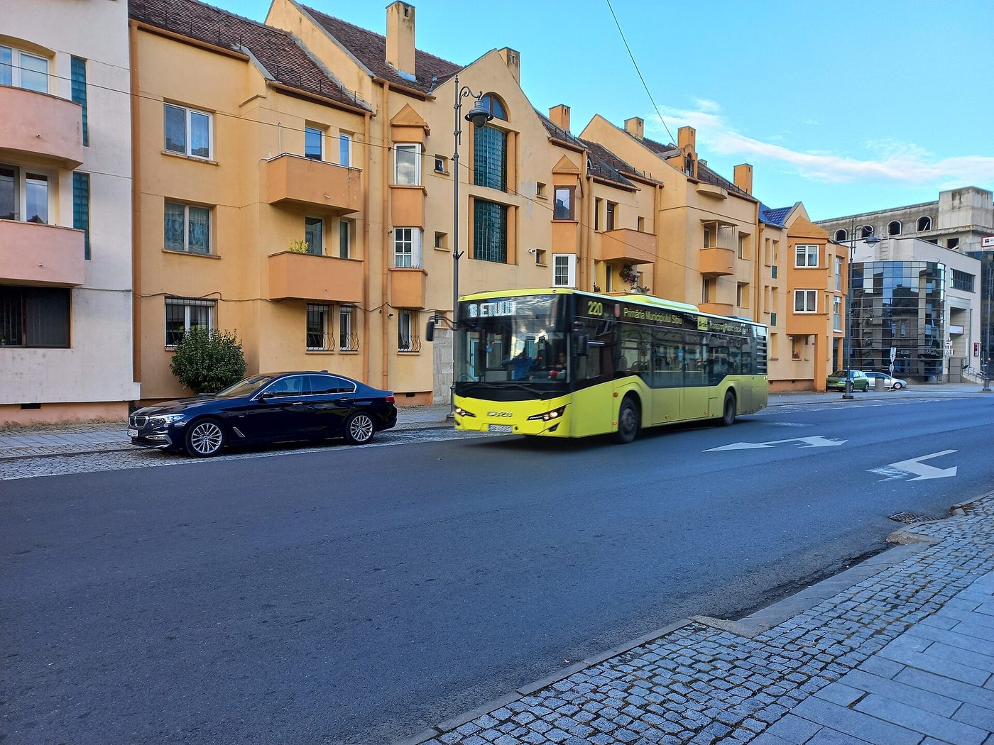 Sibiu