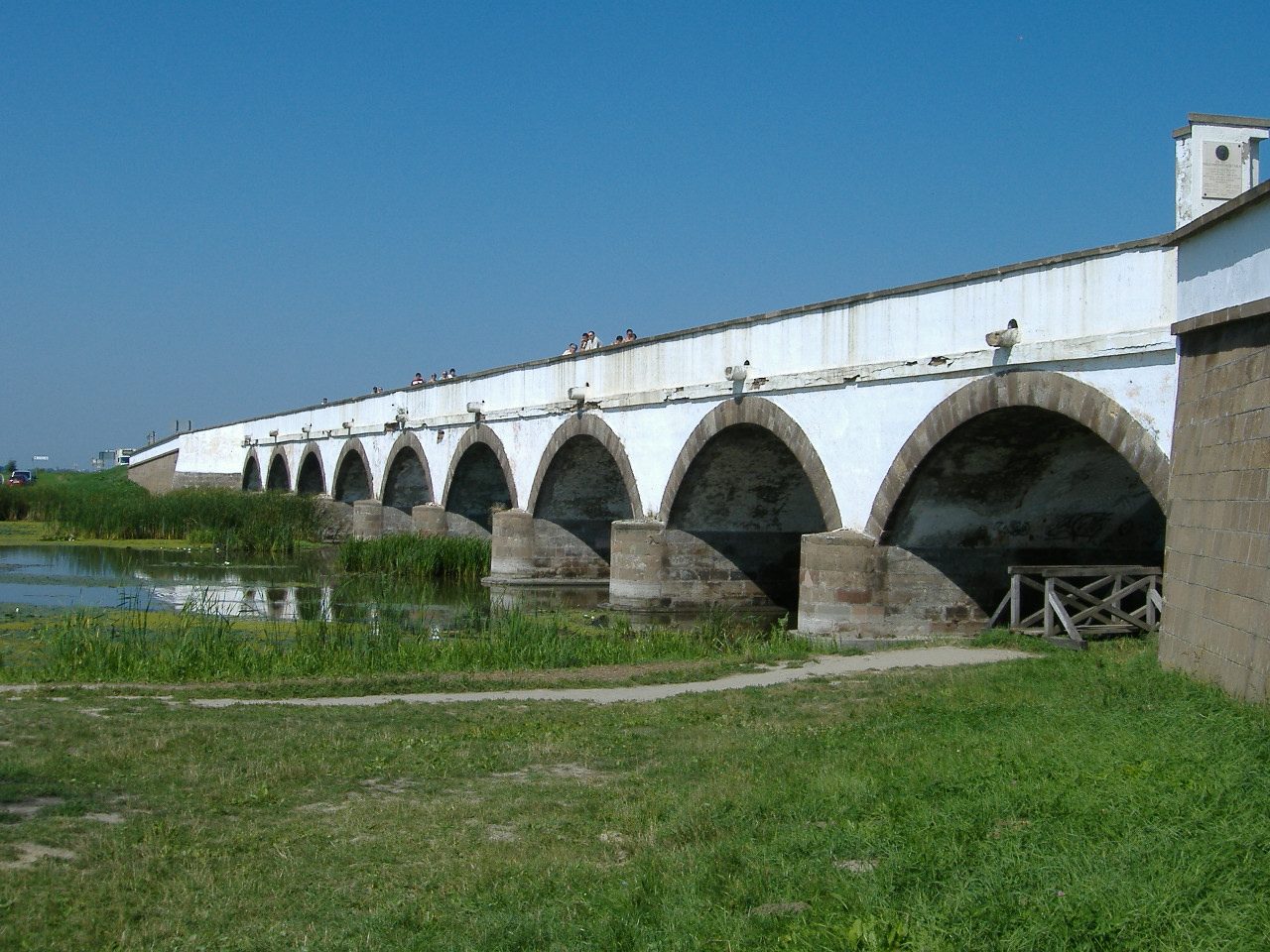 Debrecen