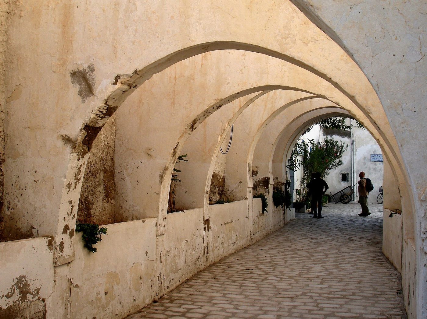 Djerba