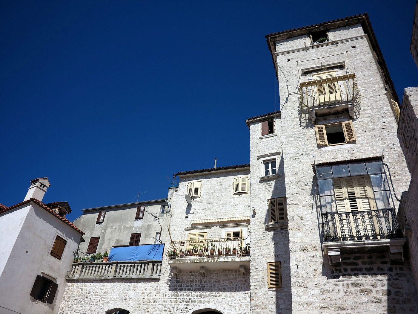 Šibenik