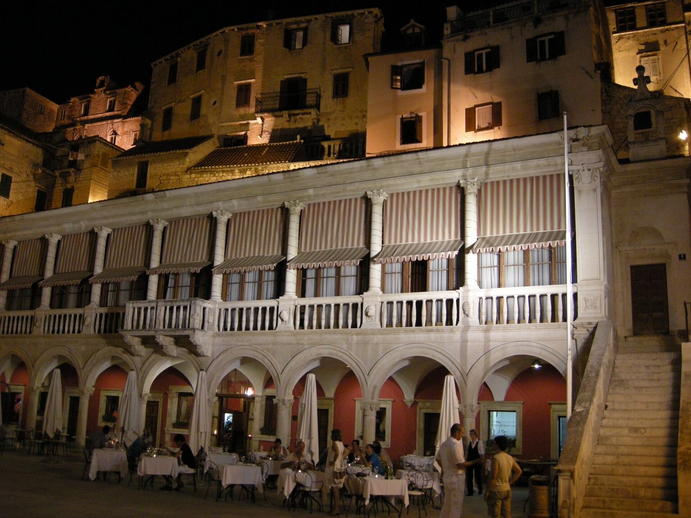 Šibenik