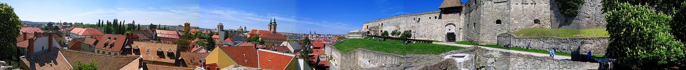 Eger