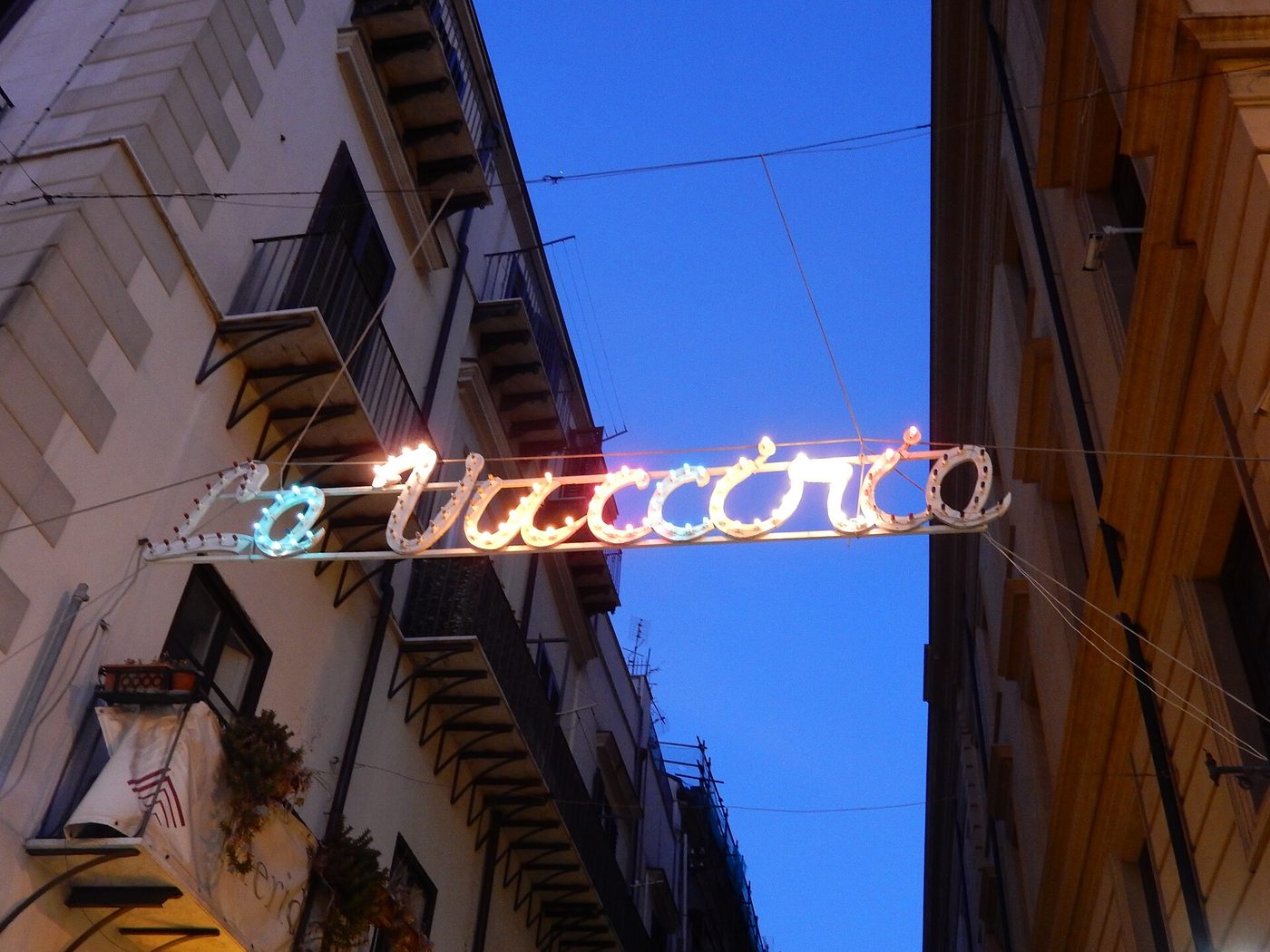 Palermo
