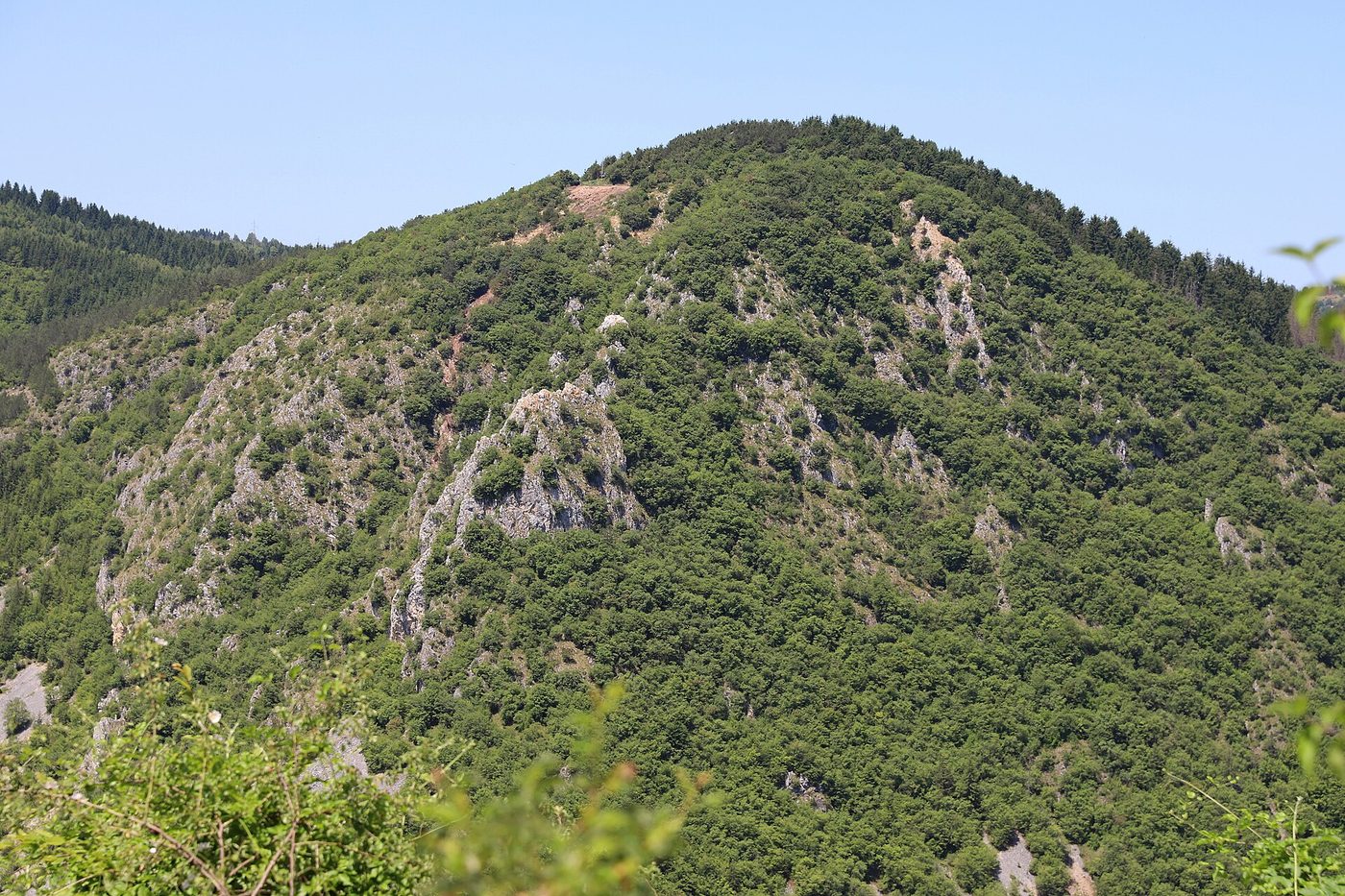 Uvac