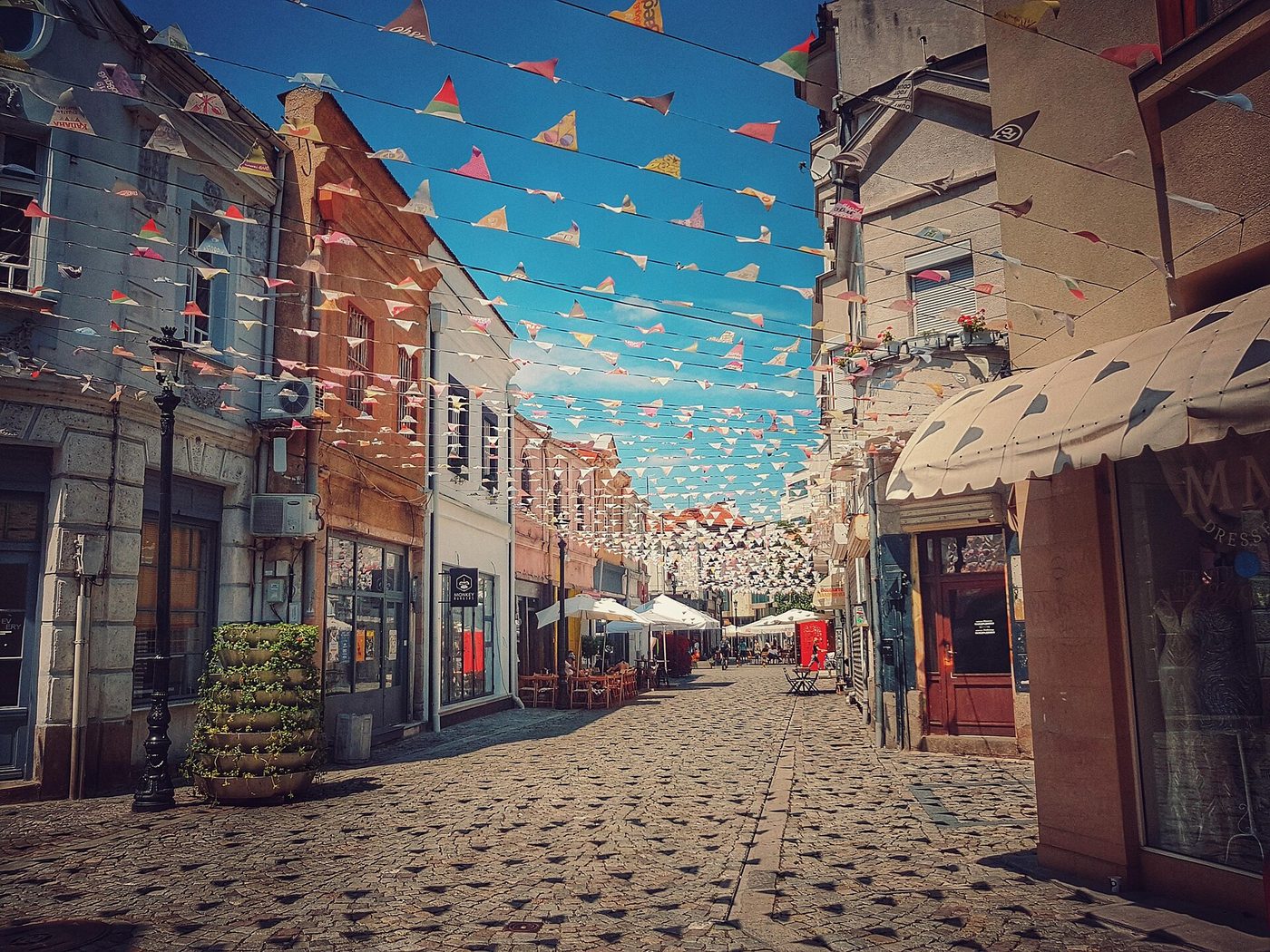 Plovdiv