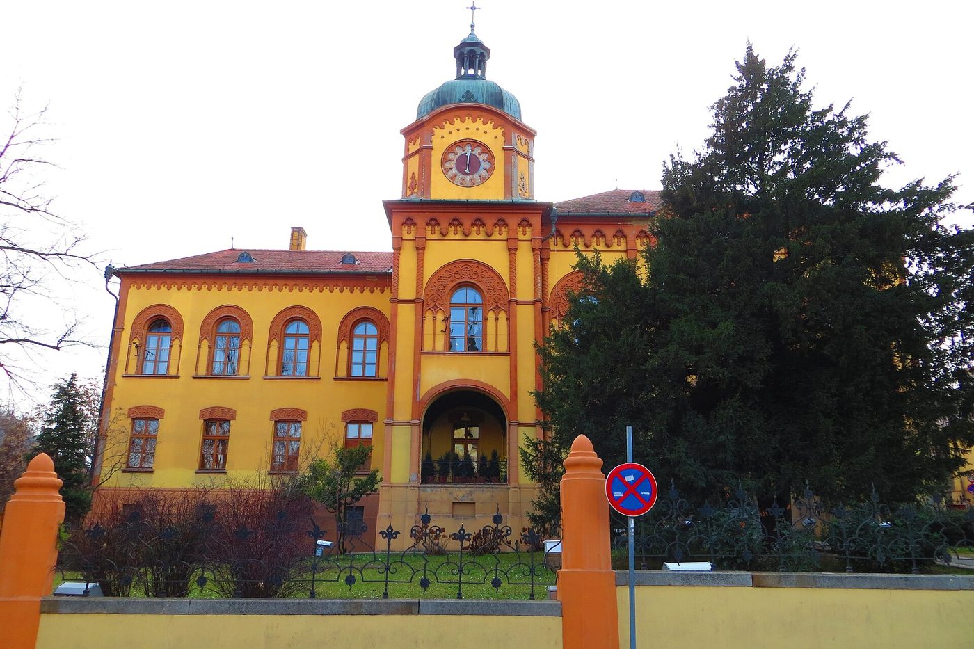 Sremski Karlovci