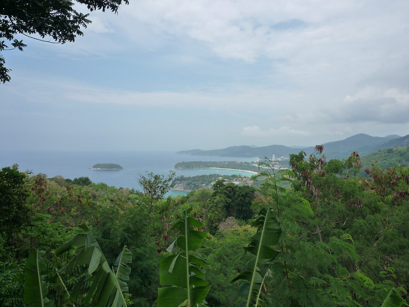 Puket
