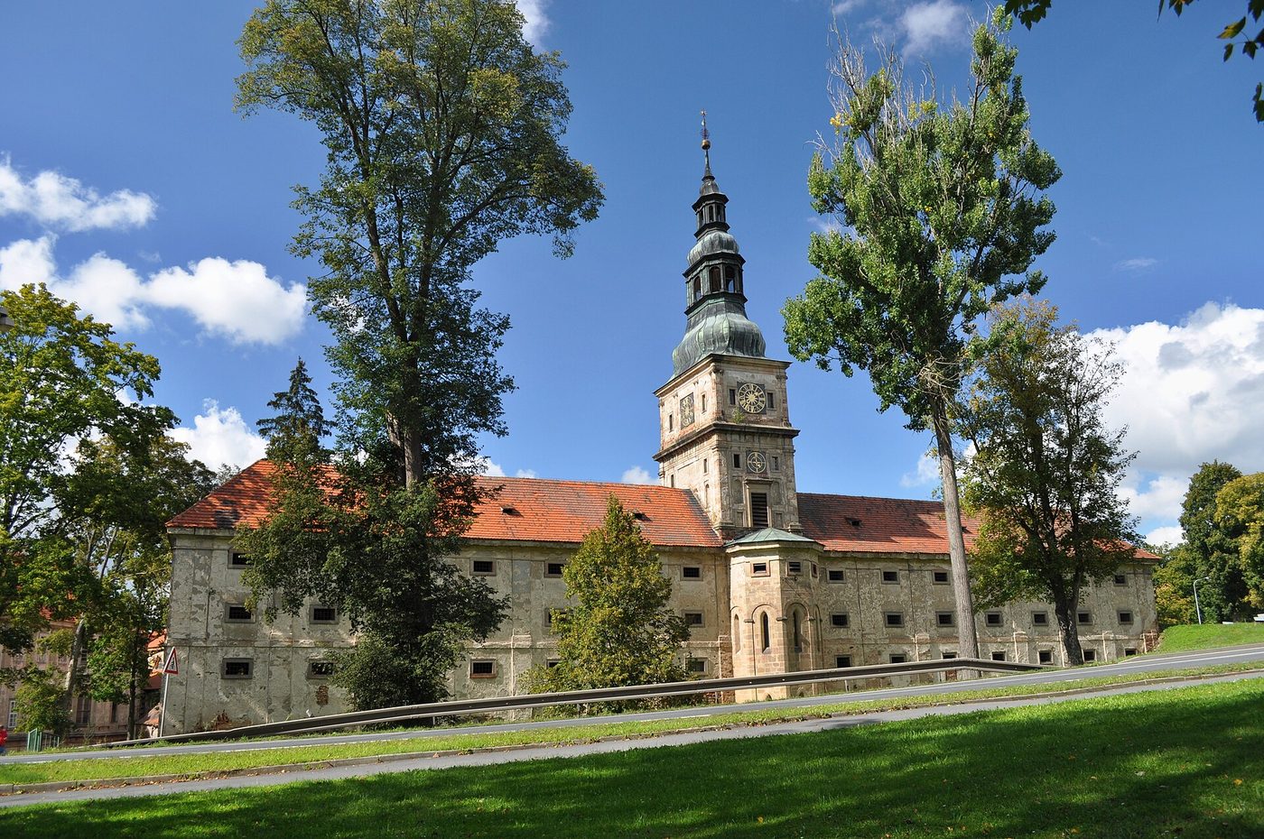 Plzenj