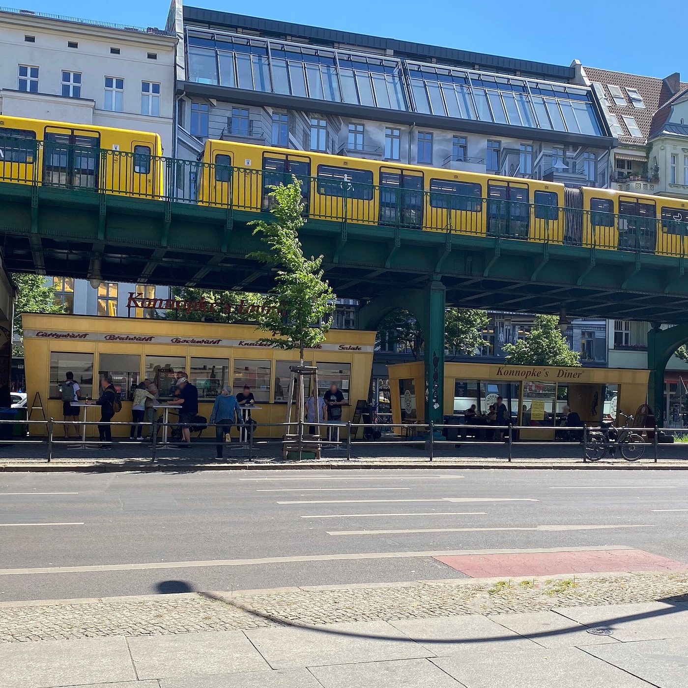 Berlin