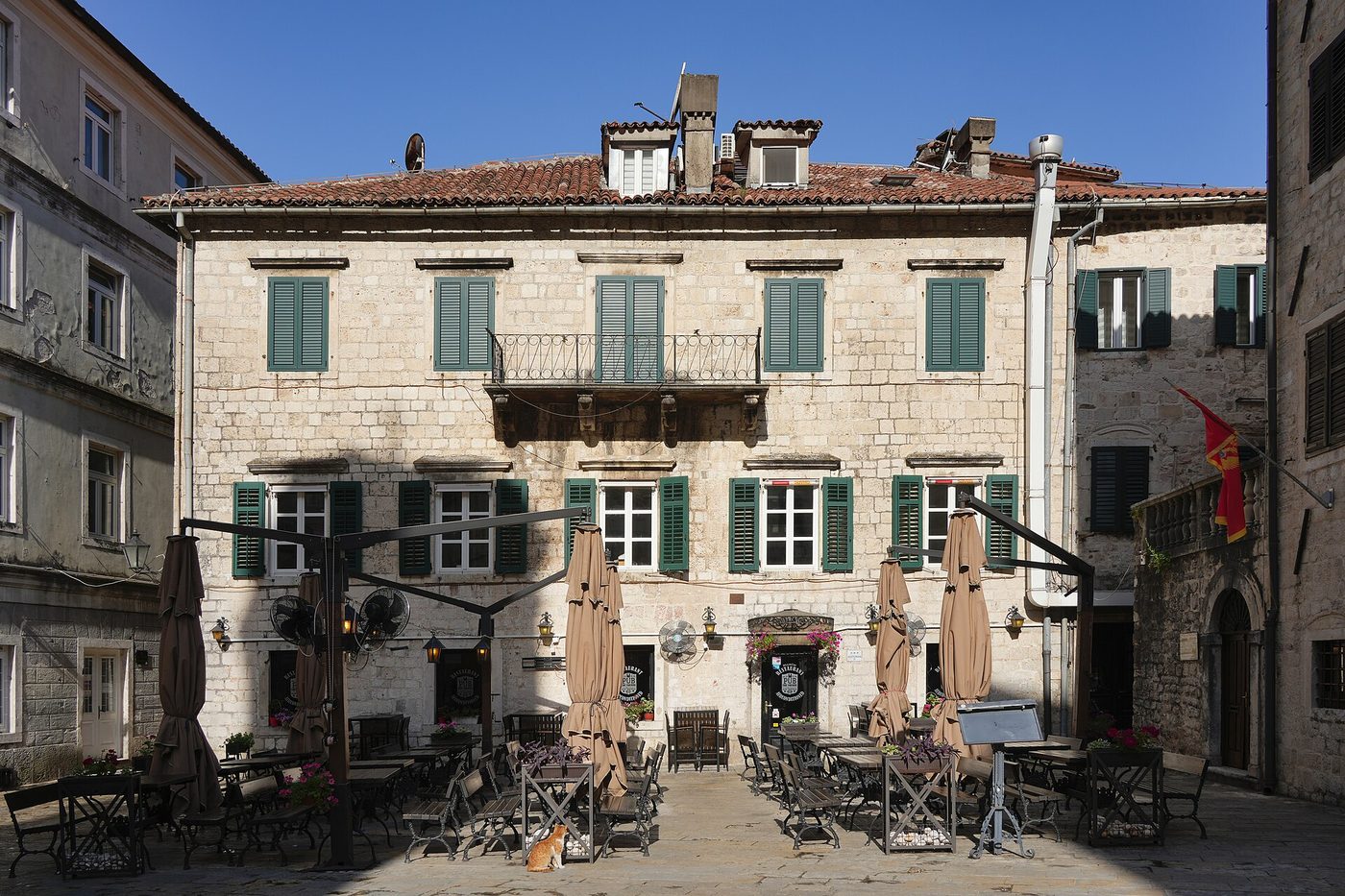 Kotor