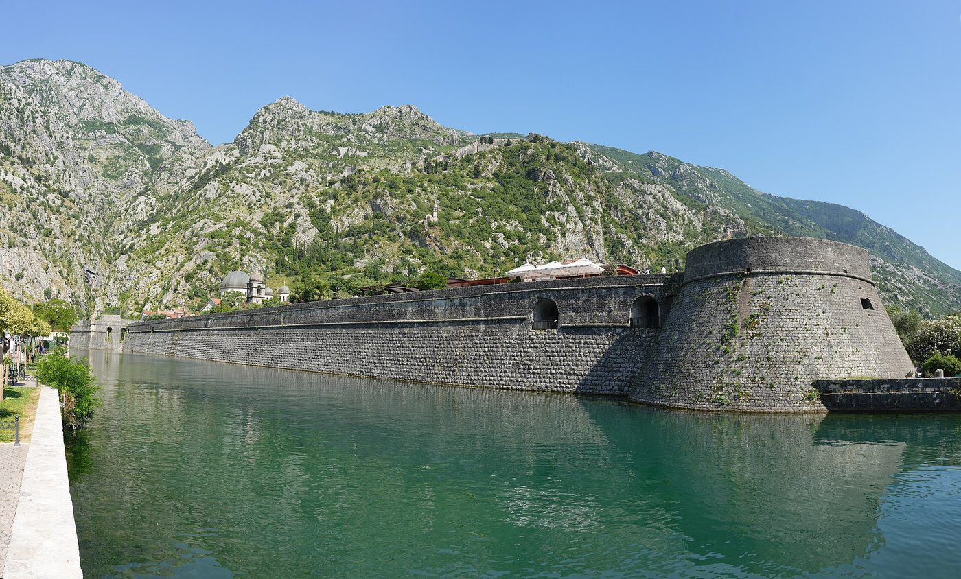 Kotor