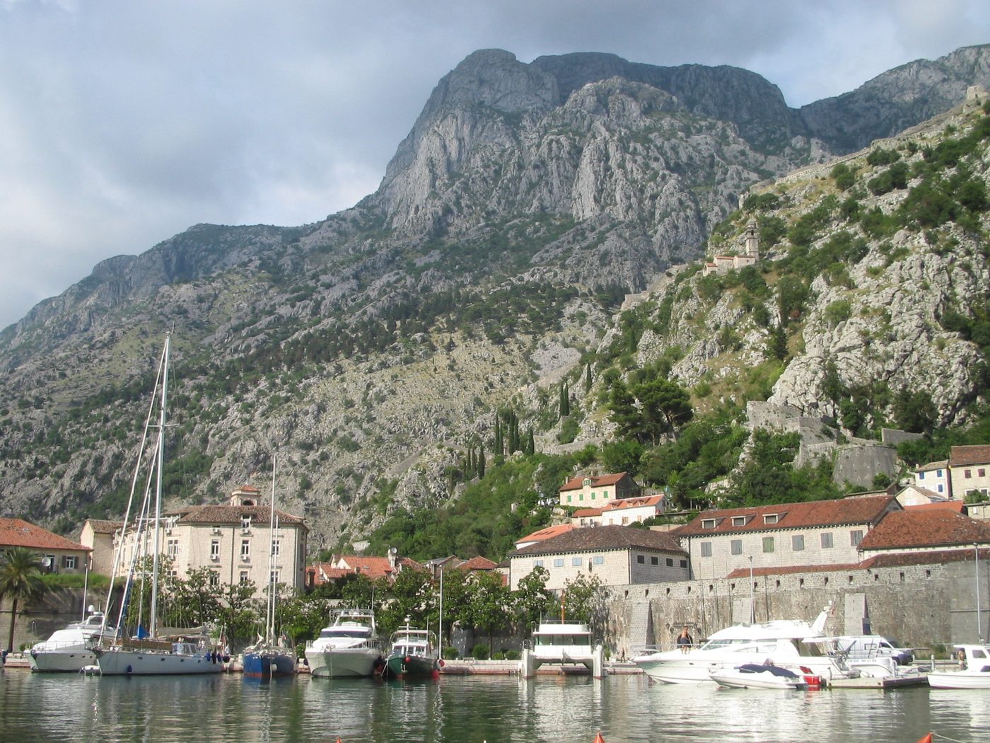 Kotor