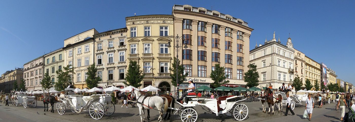 Poland