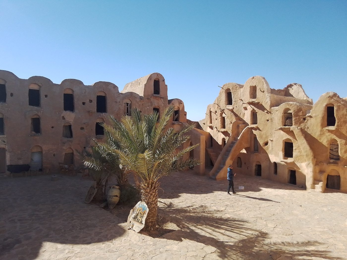 Djerba