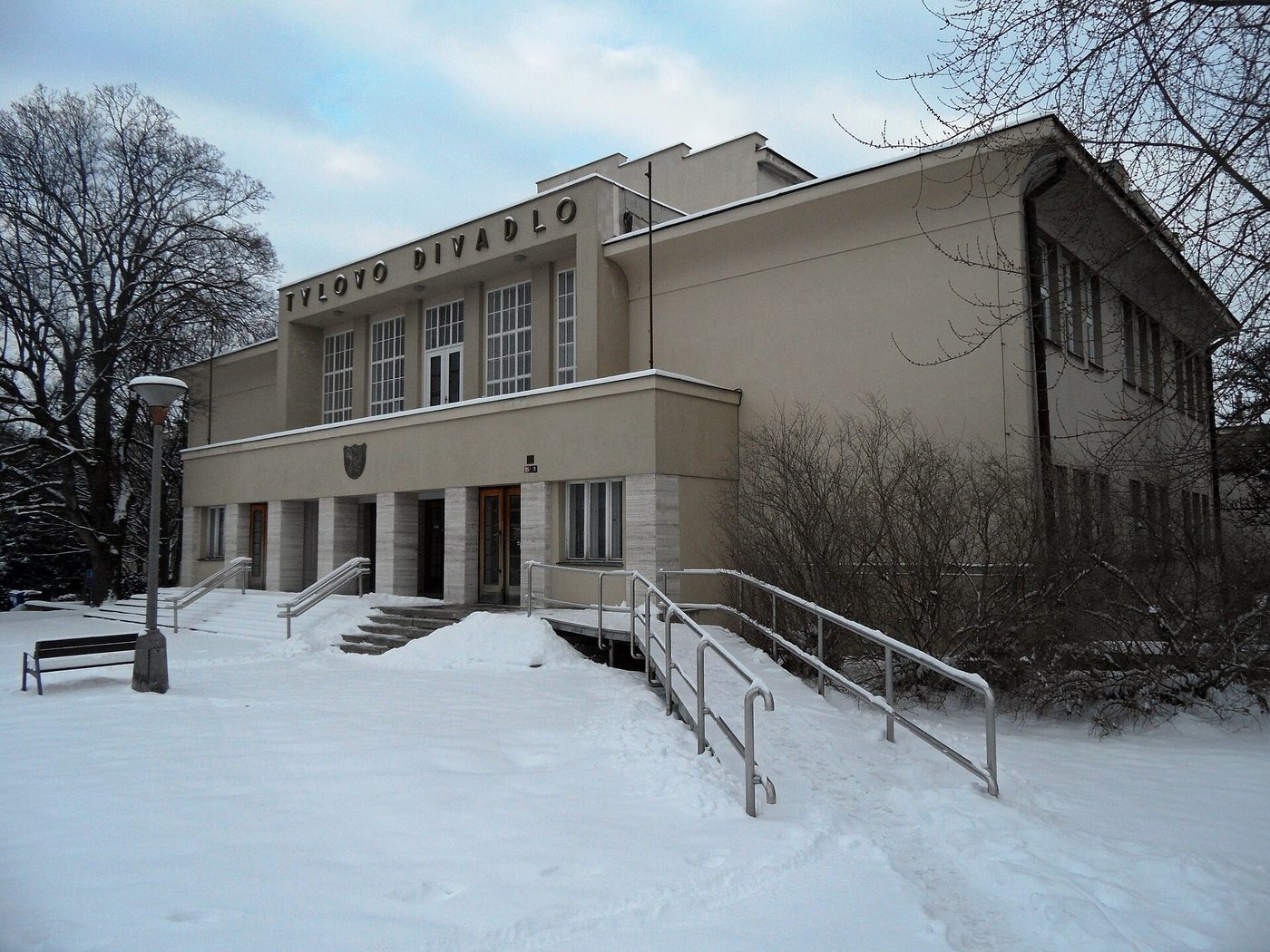 Kutná Hora