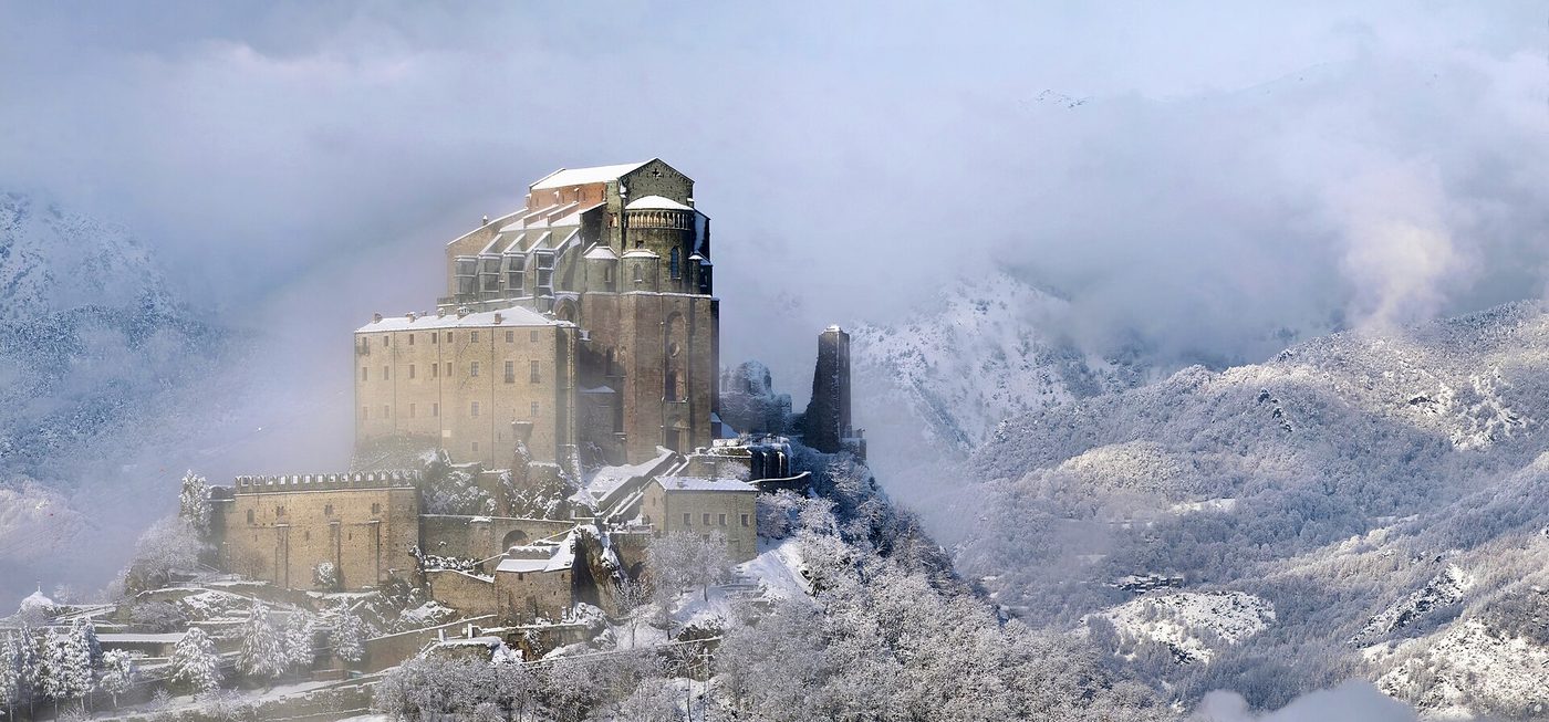 Torino