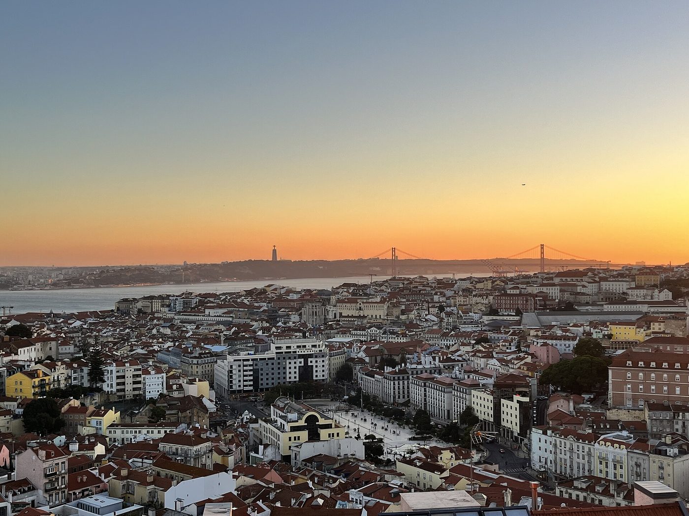 Lisbon