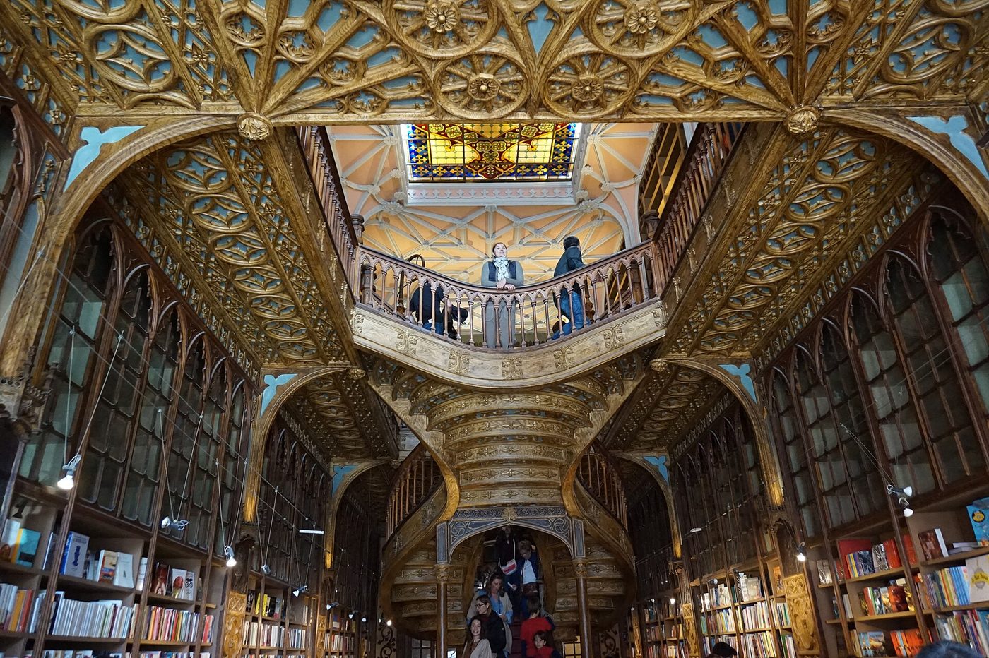 Porto