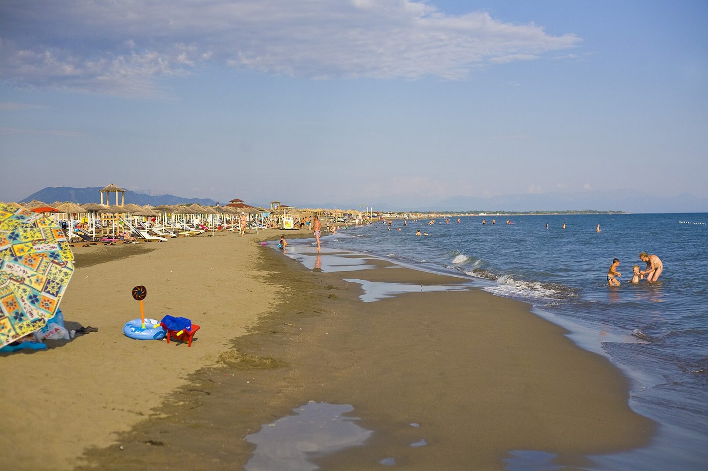 Ulcinj