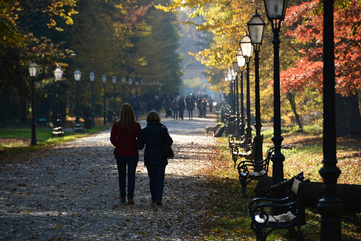 Zagreb