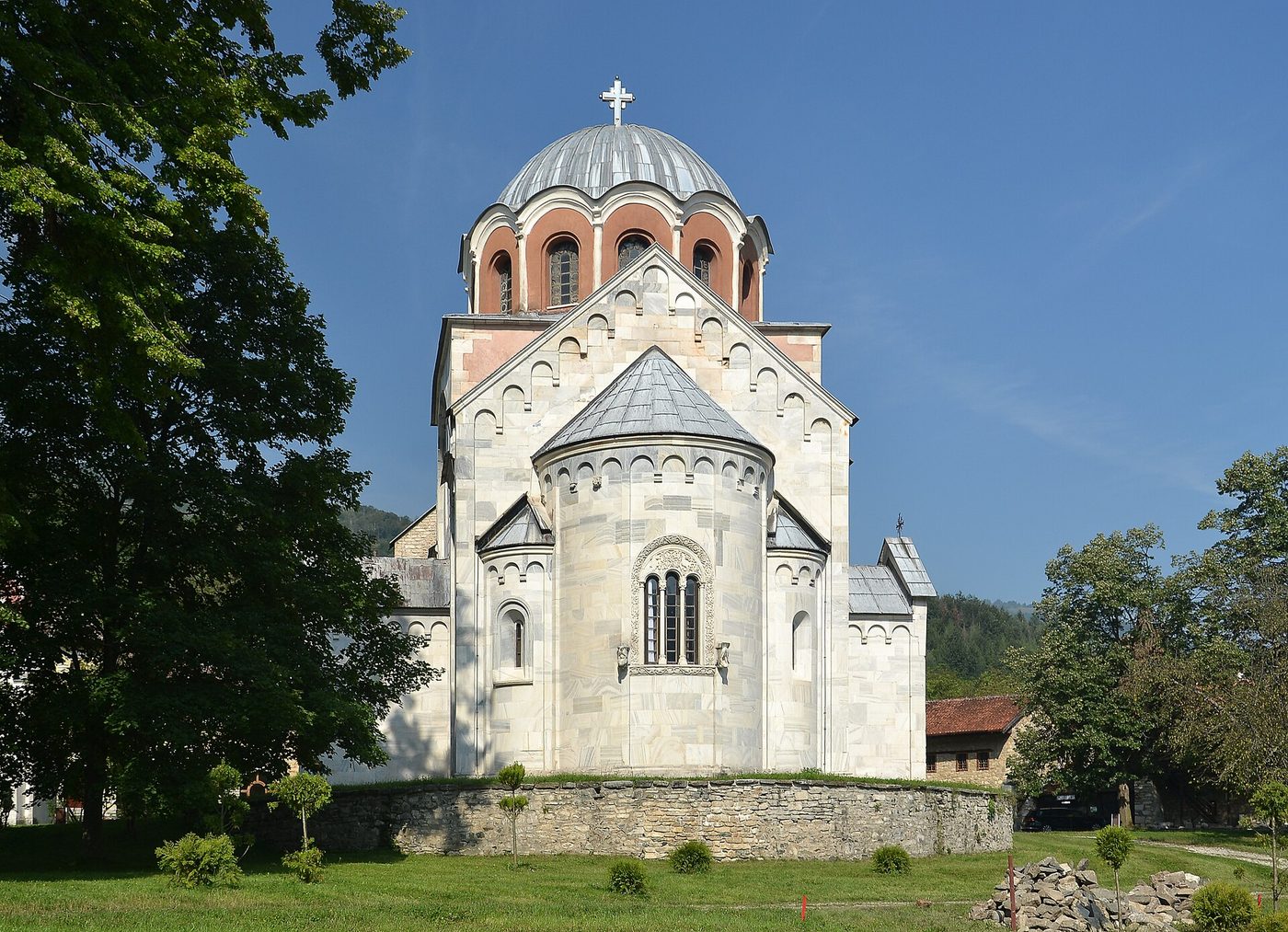 Golija