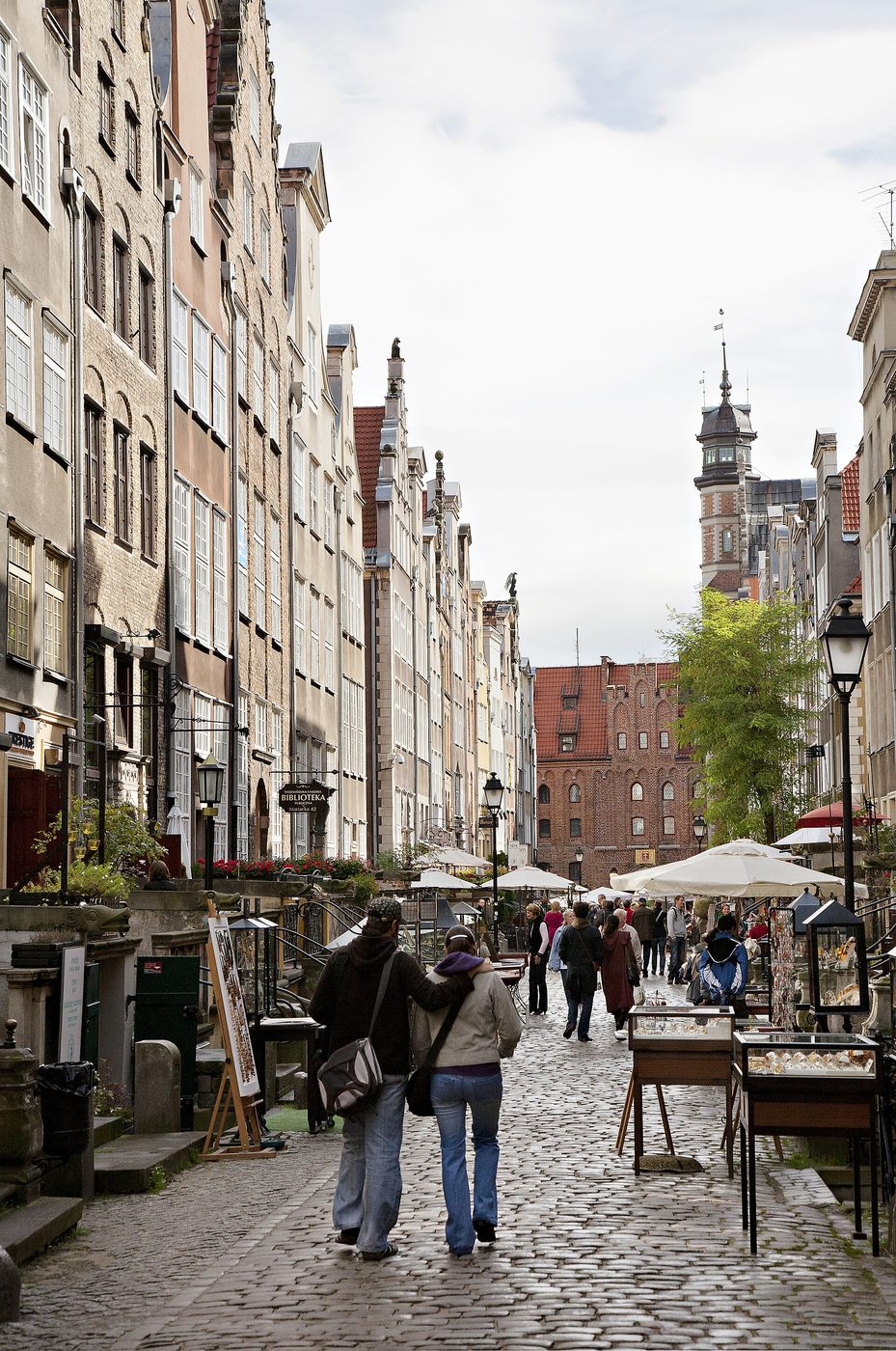 Gdanjsk