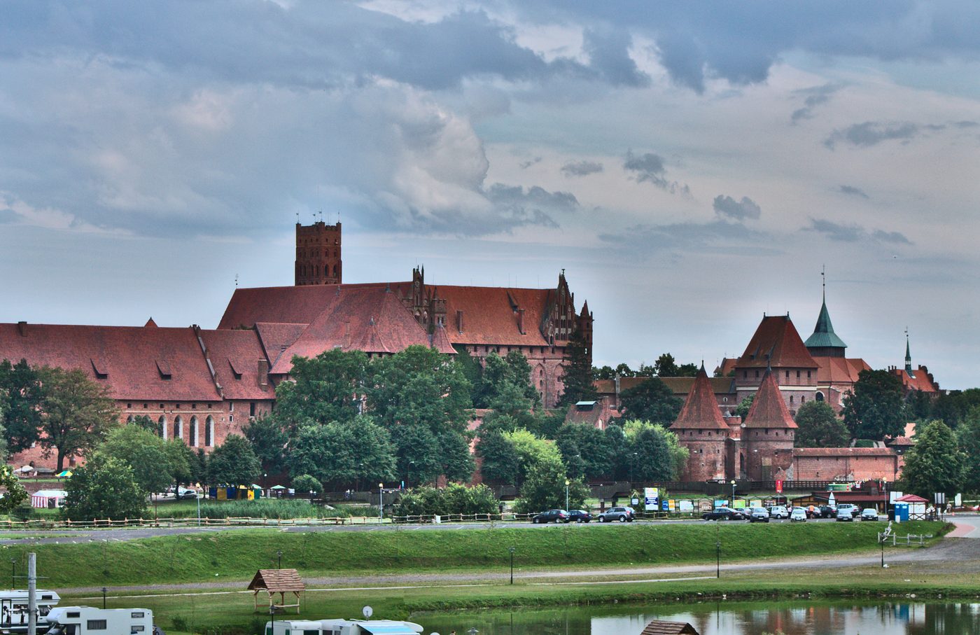 Malbork