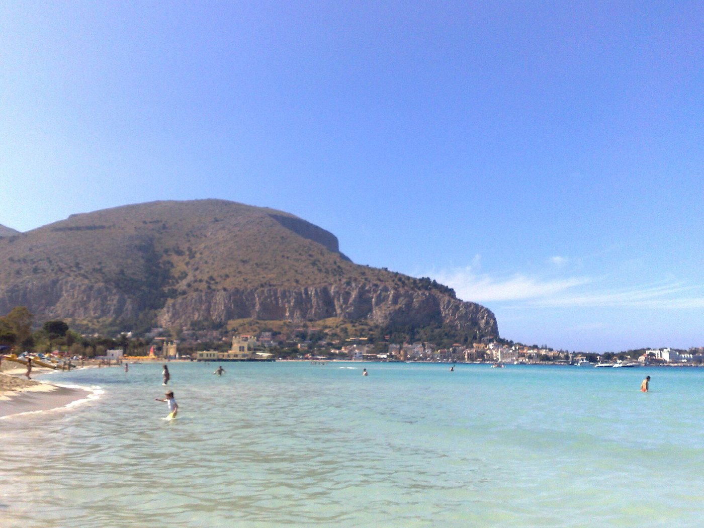 Palermo