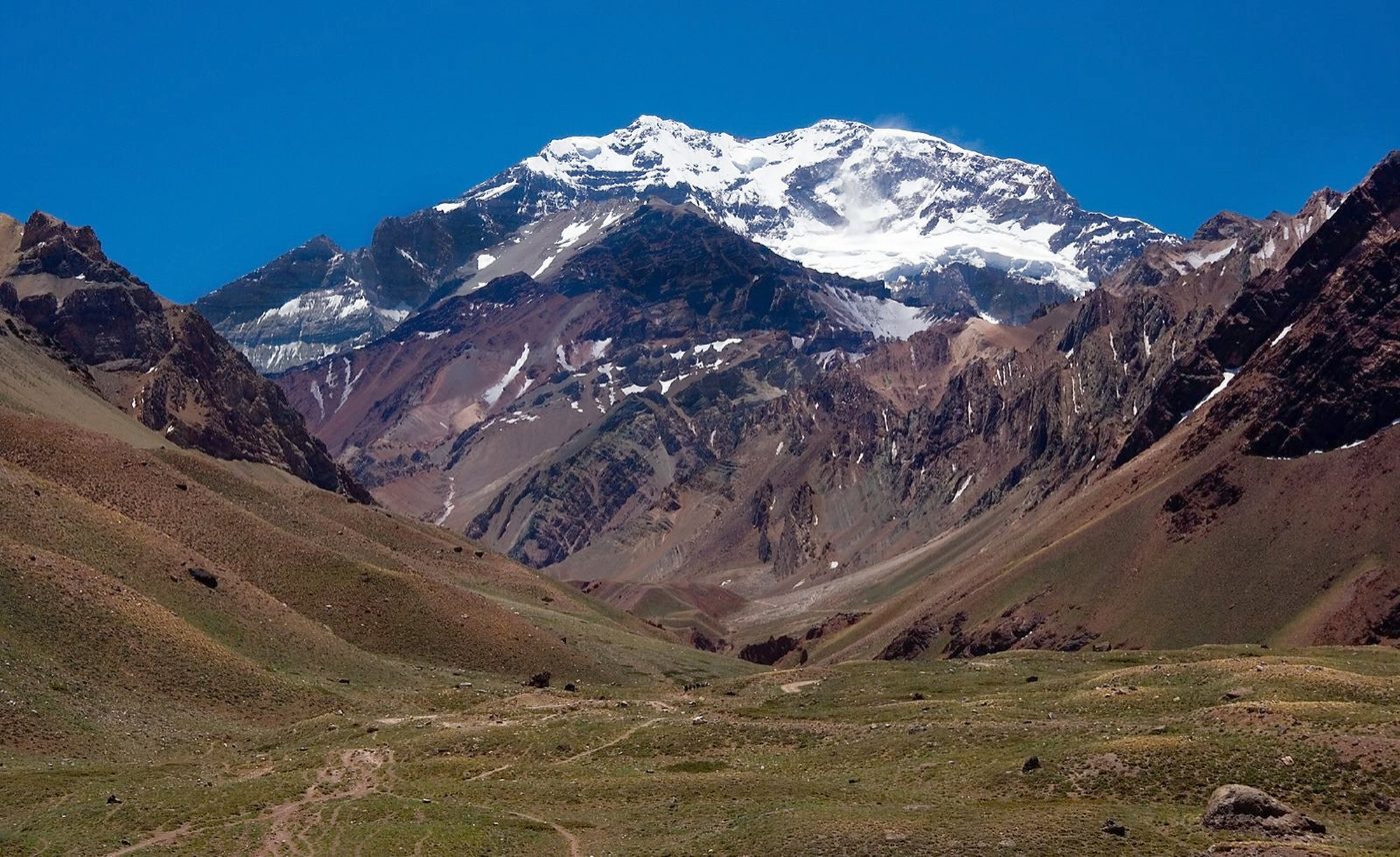Mendoza