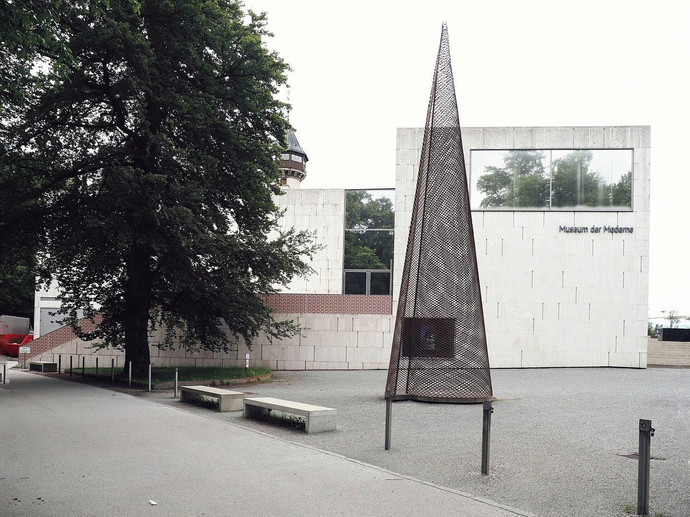 Salcburg