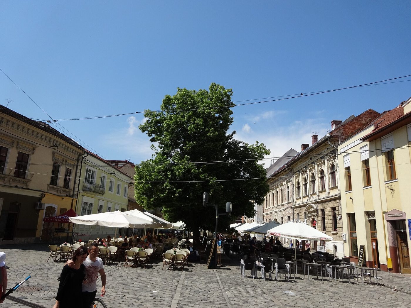 Kluž