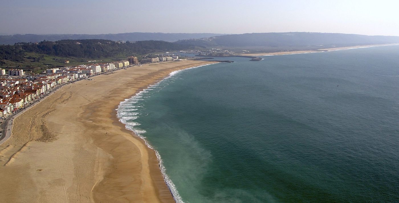 Nazare