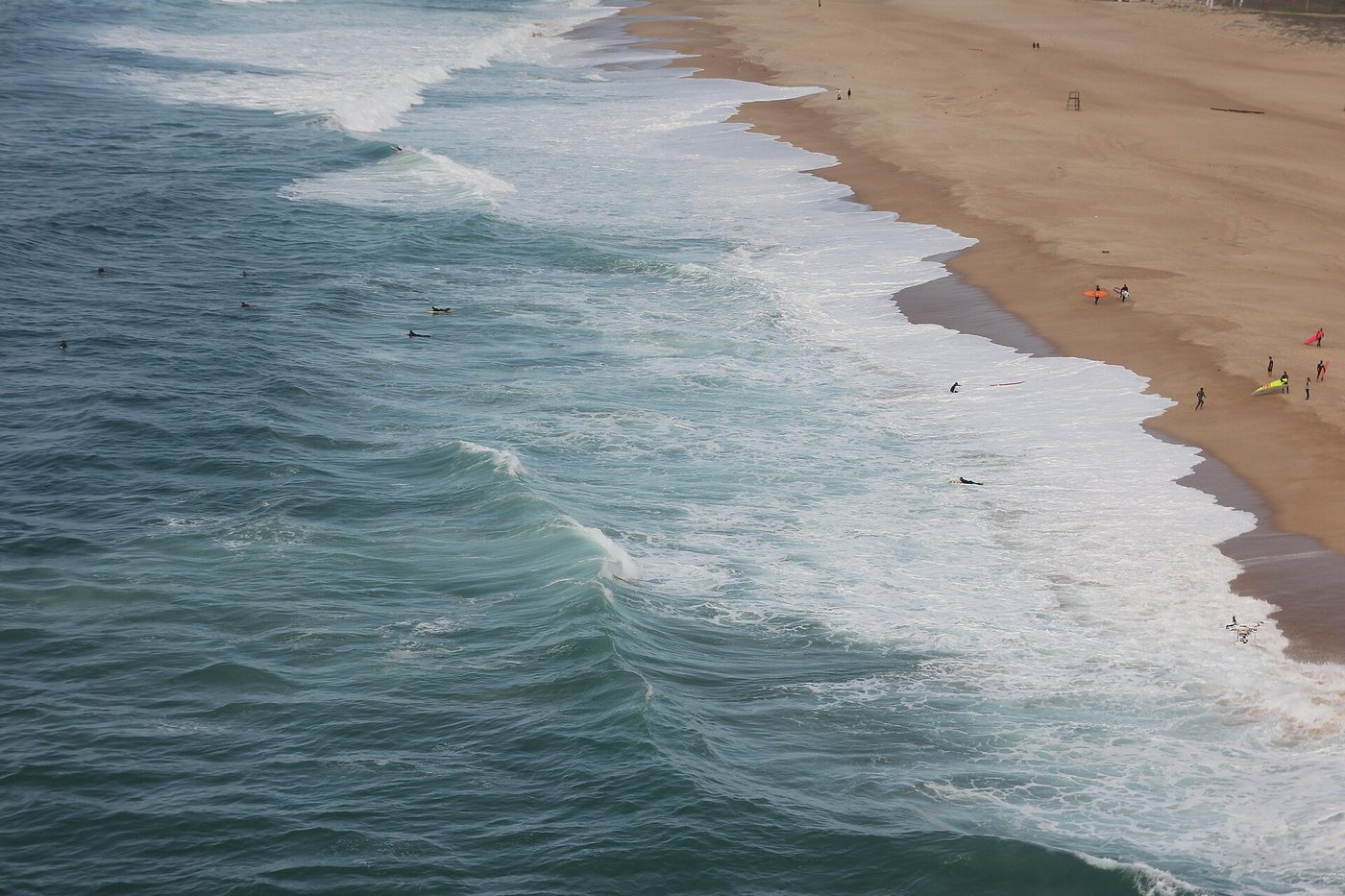 Nazare