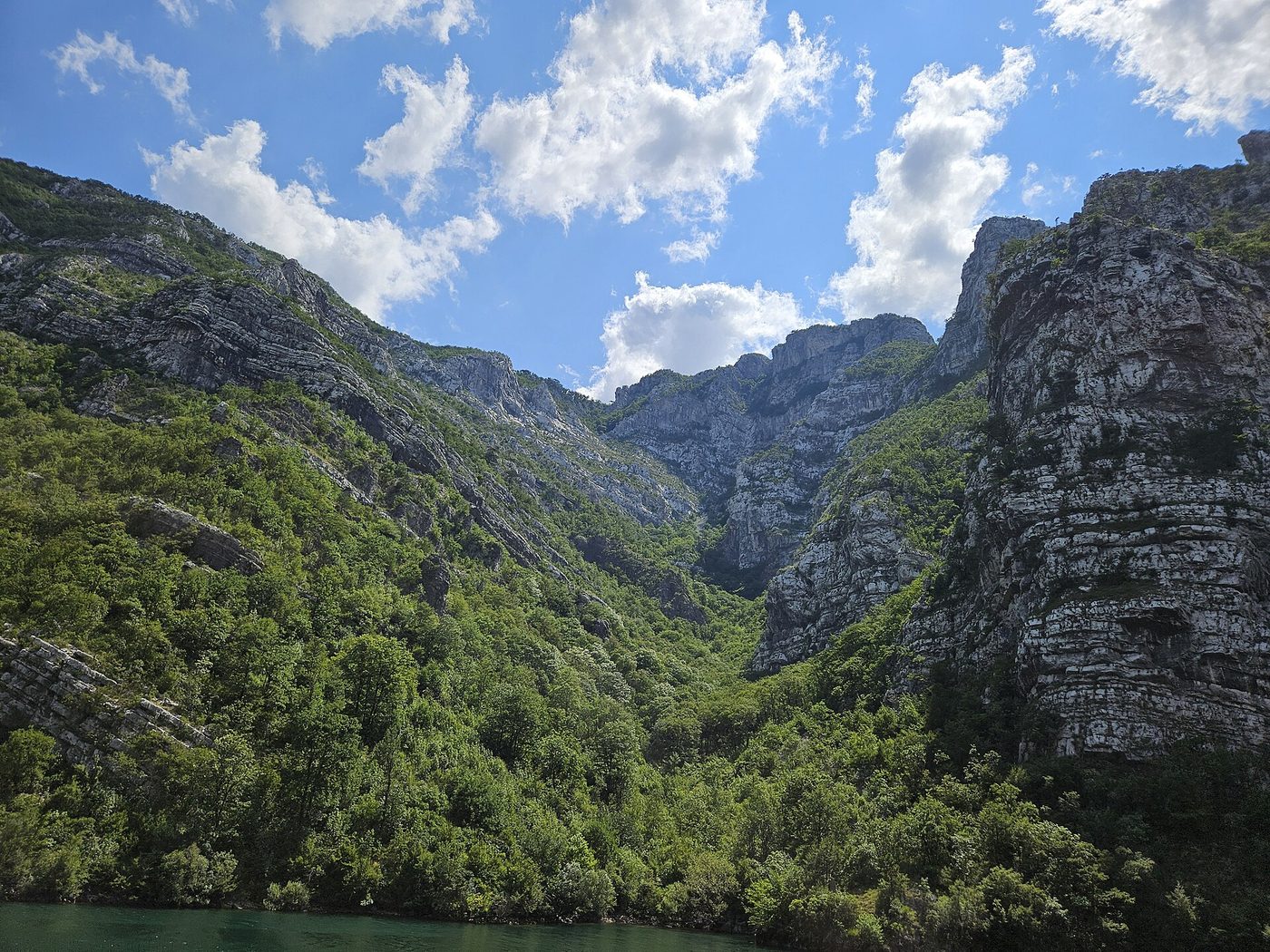 Bosnia and Herzegovina