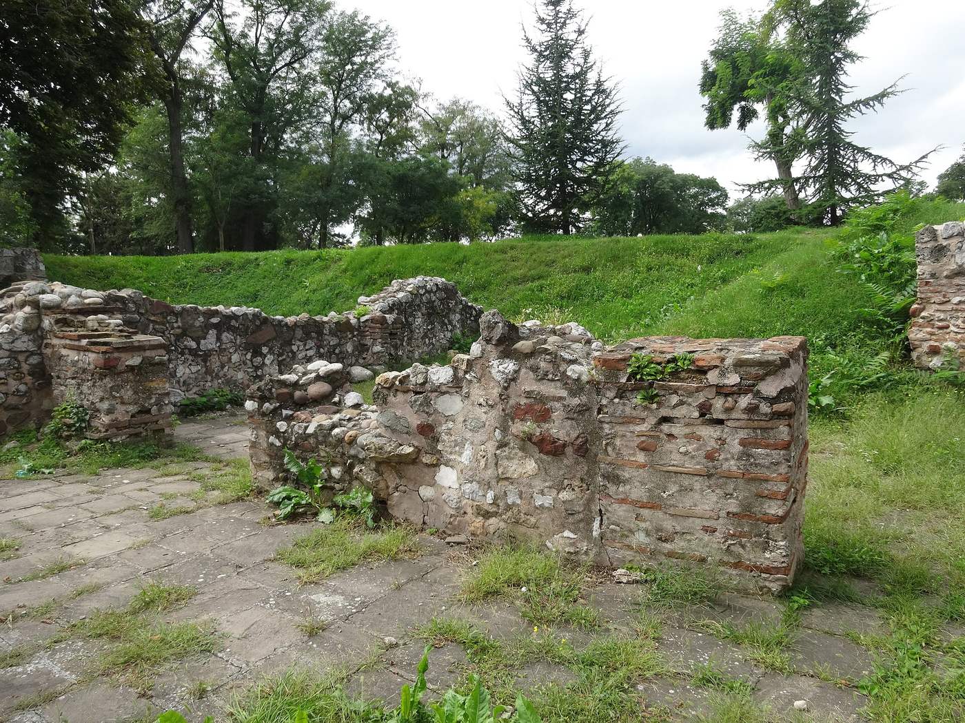 Niš
