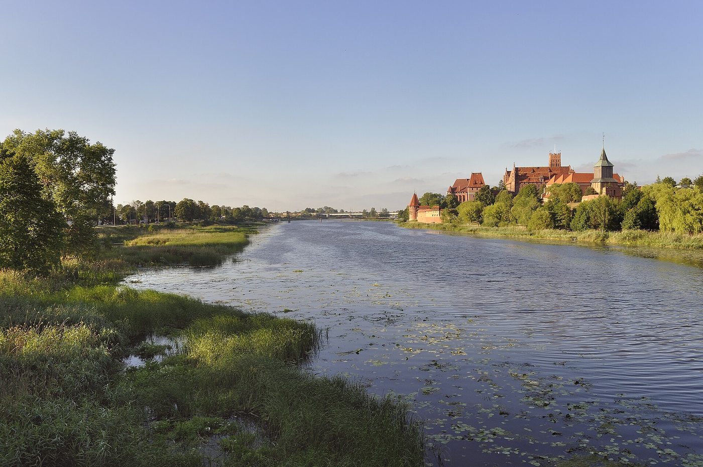 Malbork