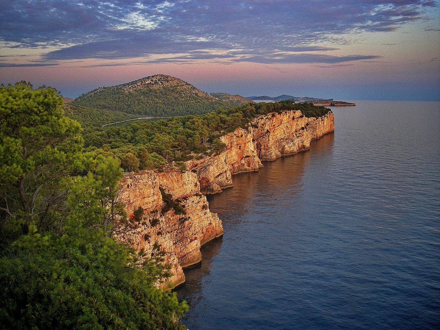 Zadar