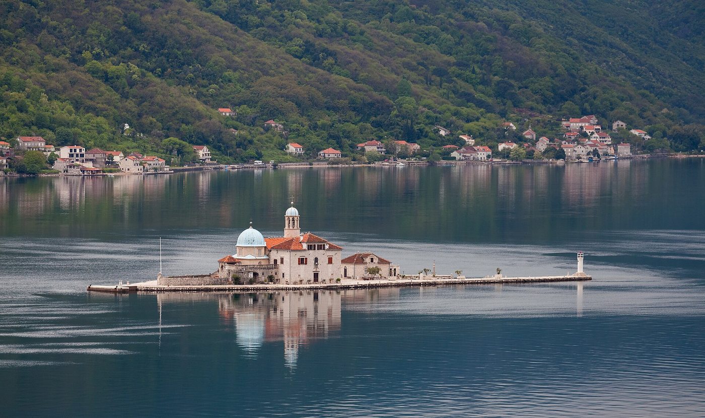 Perast